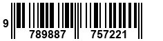 9789887757221