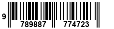 9789887774723