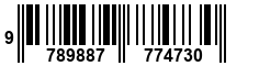 9789887774730