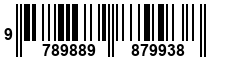 9789889879938