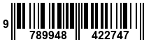 9789948422747