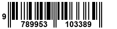 9789953103389