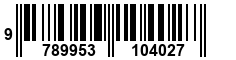 9789953104027