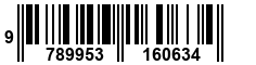 9789953160634