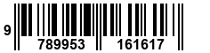 9789953161617