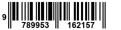 9789953162157