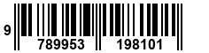 9789953198101