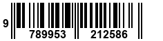 9789953212586
