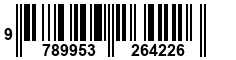 9789953264226