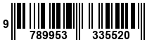 9789953335520