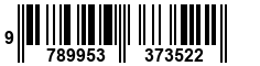 9789953373522