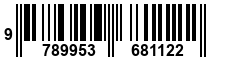 9789953681122