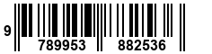 9789953882536