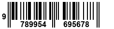 9789954695678