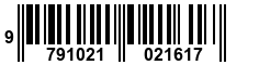 9791021021617