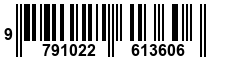 9791022613606