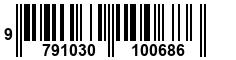 9791030100686