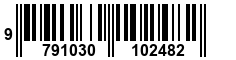 9791030102482