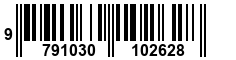 9791030102628