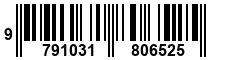 9791031806525