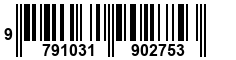 9791031902753