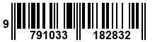 9791033182832