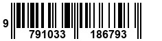 9791033186793