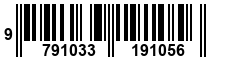 9791033191056