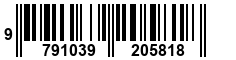9791039205818