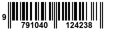 9791040124238