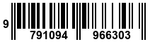 9791094966303