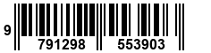 9791298553903