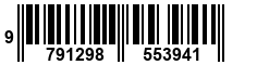 9791298553941