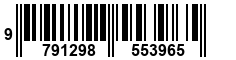9791298553965