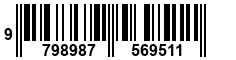 9798987569511