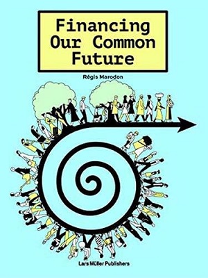 Financing Our Common Future