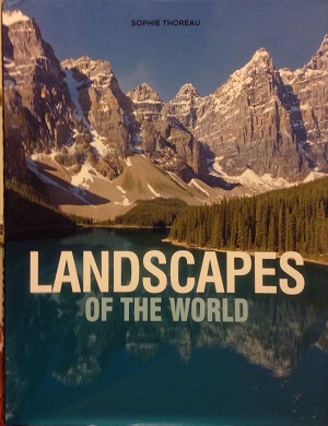 Landscapes of the World