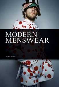 Modern Menswear