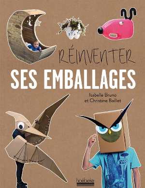 Les emballages