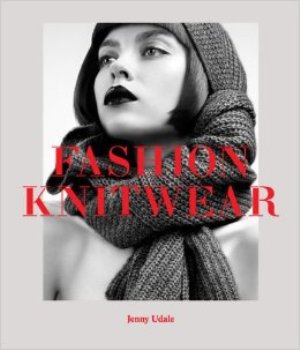 Fashion Knitwear