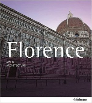 Art & Architecture: Florence