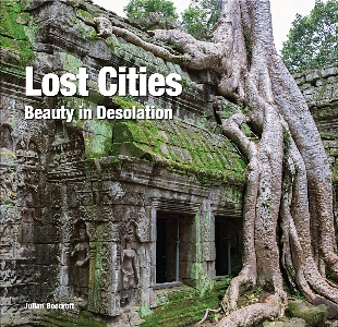 Lost Cities: Beauty in Isolation (R)