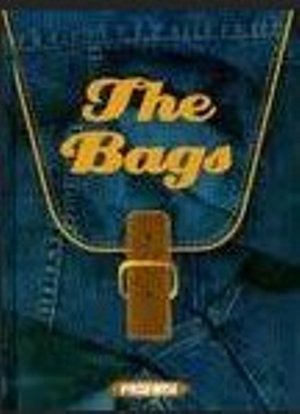 The Bags