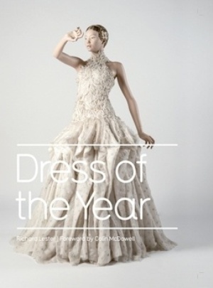 Dress of the Year