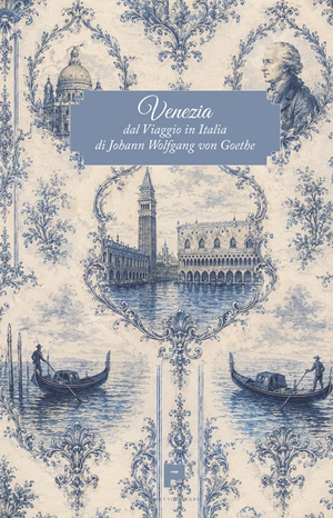 Venezia