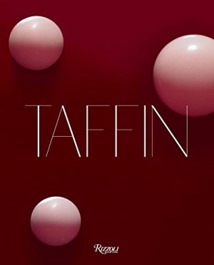 Taffin