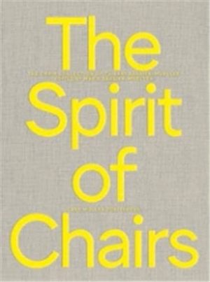The Spirit of Chairs