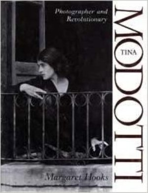 tina modotti