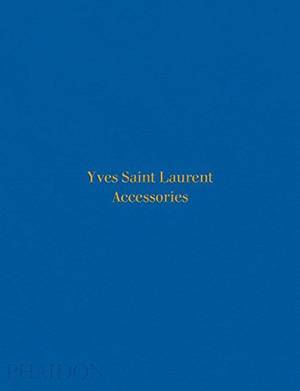 Yves Saint Laurent Accessories (R)