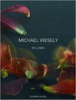 Michael Wesely 2004-2006: Stilleben (R)